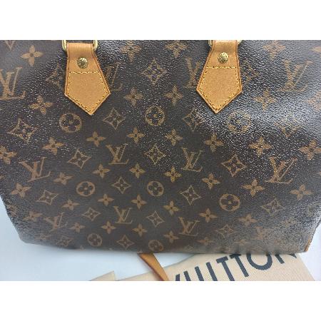 Louis Vuitton(̺) M41111 ׷ ĵ ݵѸ 35 Ʈ+Ʈ[ûֱõ] ̹5 - ̺ ߰ǰ